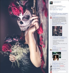 2015DarkBeauty002