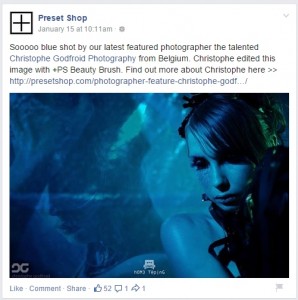 2015_PresetShop001