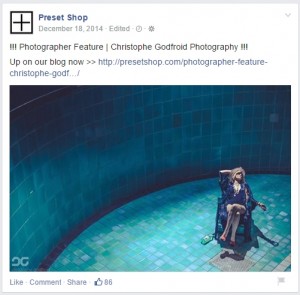 2015_PresetShop002