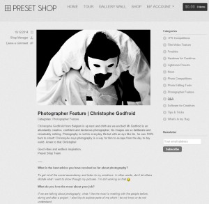 2015_PresetShop003