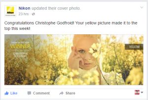 2016_Nikon_Yellow001