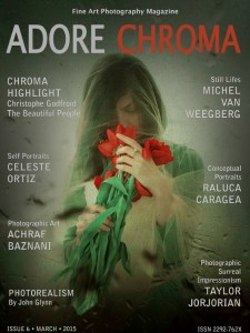 AdoreChromaMarch2015
