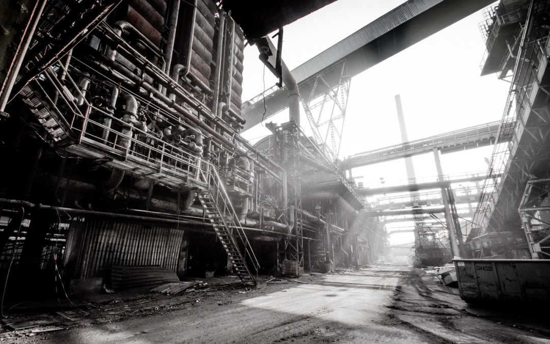 UrbEx